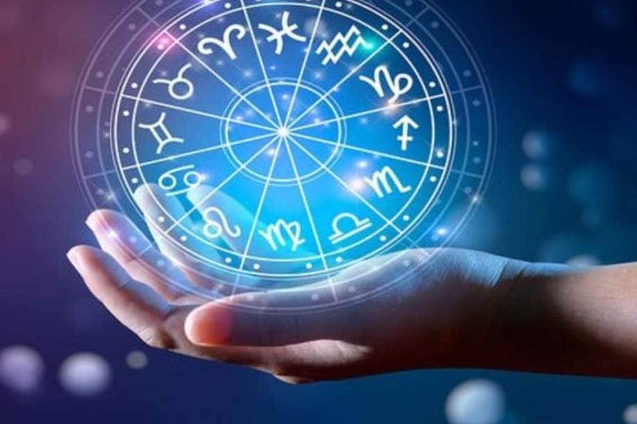 Vashikaran Expert